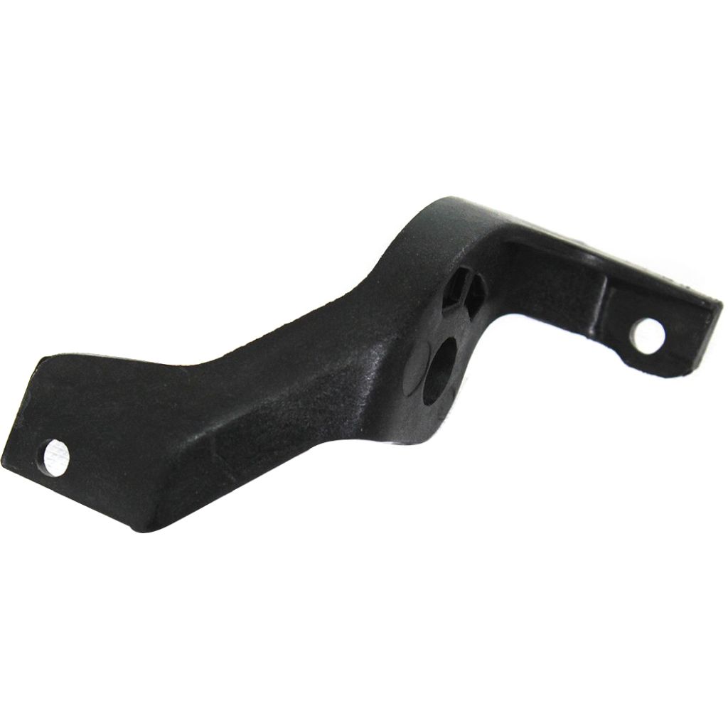 HONDA CRV HEAD LAMP MOUNTING TAB REPAIR KIT LEFT (Driver Side) UPPER INNER OEM#06150SWAA11 2007-2011 PL#HO2508112