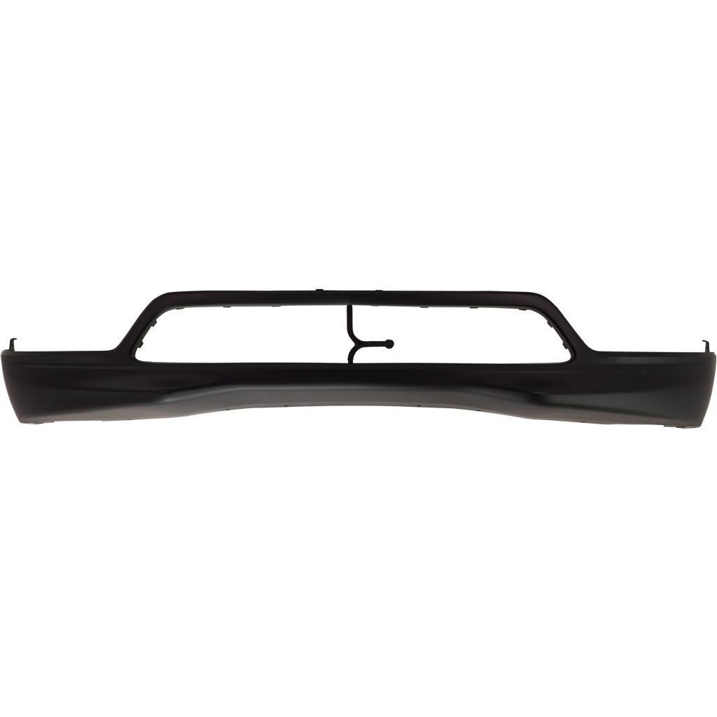 BUICK ENVISION FRONT BUMPER LOWER COVER PRM OEM#84228304 2016-2018 PL#GM1015129