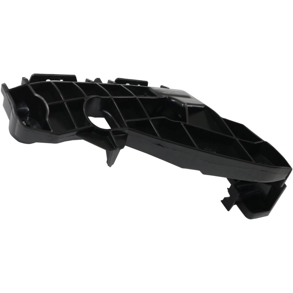 LEXUS IS 250/350/200t/300 (SEDAN) FRONT BUMPER COVER RETAINER RIGHT (Passenger Side) (PLASTIC) OEM#5253553040 2017-2020 PL#LX1033119