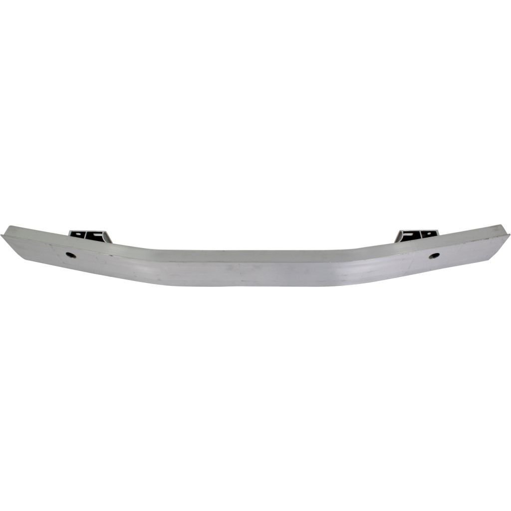 ACURA TSX SEDAN REAR BUMPER REINF (ALUM) **CAPA** OEM#71530TL2A00 2009-2014 PL#AC1106135C