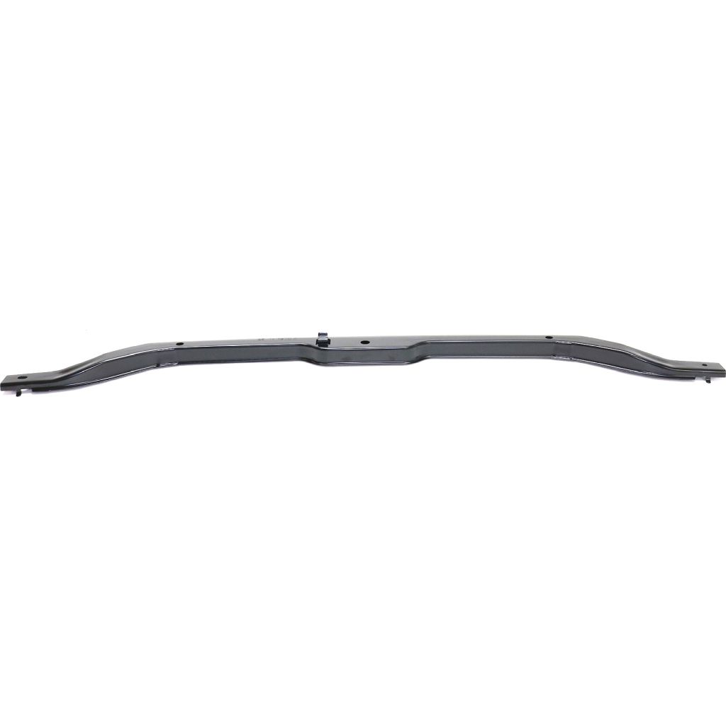 HONDA CRV FRONT BUMPER COVER BEAM CENTER **CAPA** OEM#71146SWA010 2010-2011 PL#HO1041106C