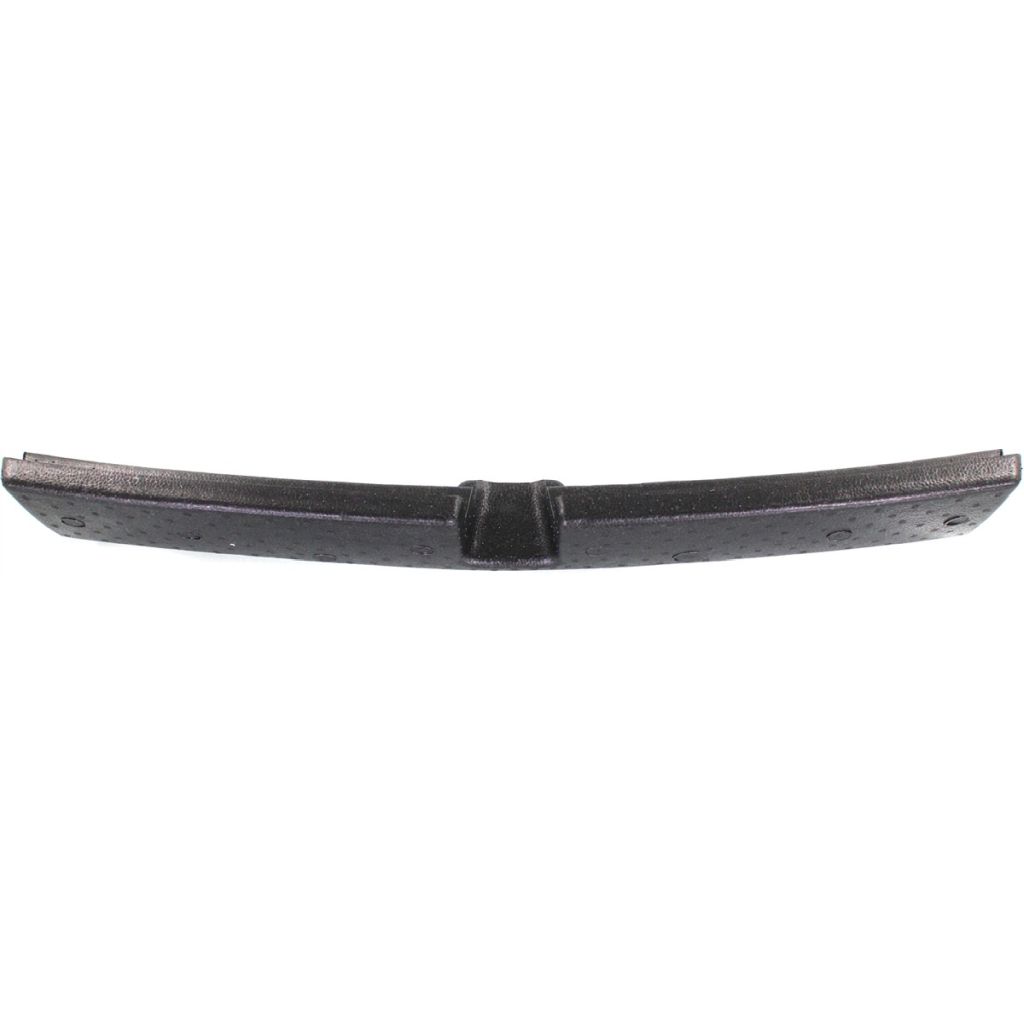 HYUNDAI SANTA FE REAR BUMPER ABSORBER OEM#866200W700 2010-2012 PL#HY1170138