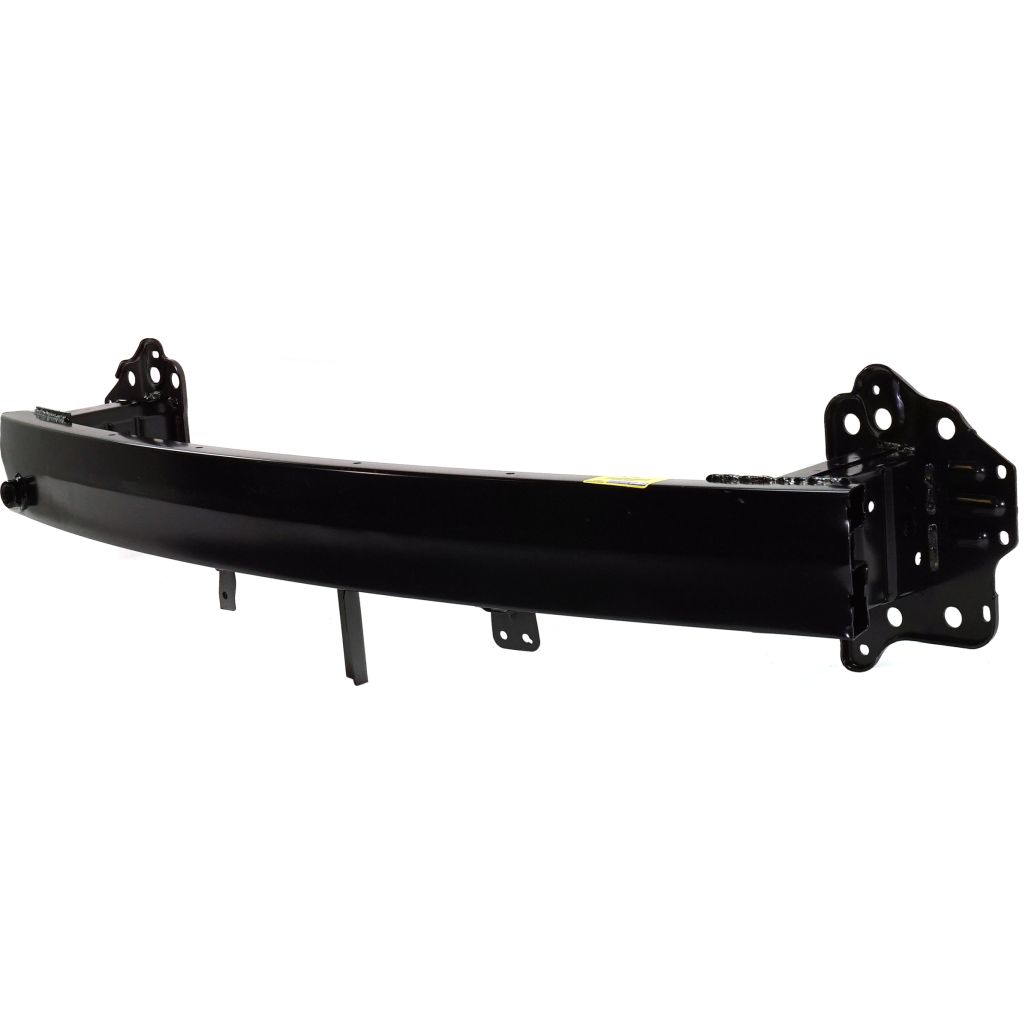 HYUNDAI ELANTRA SEDAN FRONT BUMPER REINFORCEMENT (KOREA)(EXC SPORT MDL)(W/ AUTO CRUISE) OEM#64900F2110 2017-2018 PL#HY1006160