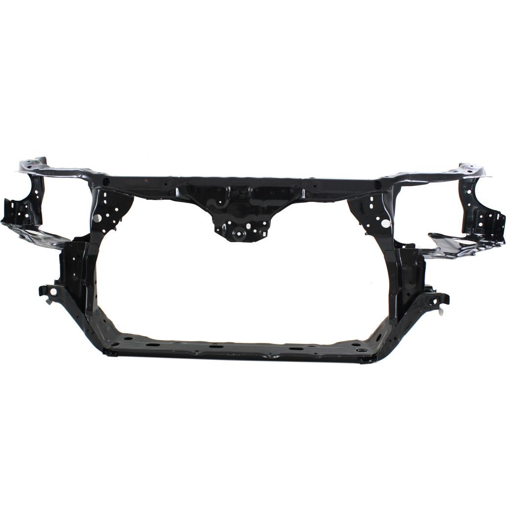 ACURA TSX RADIATOR SUPPORT ASSY OEM#60400SEAE01ZZ 2004-2005 PL#AC1225118