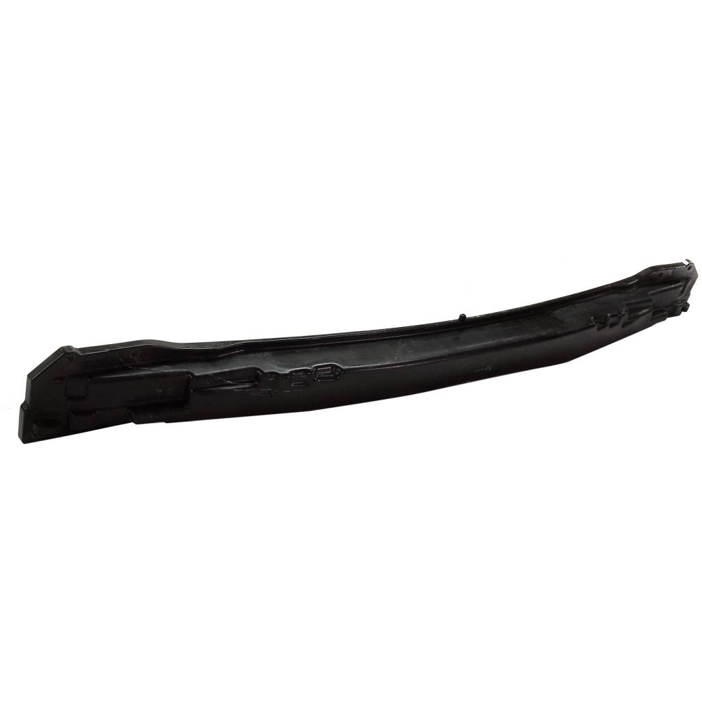 KIA SORENTO FRONT BUMPER REINF (W/INTELLIGENT CRUISE CNTL) OEM#64900C6010 2016-2018 PL#KI1006152