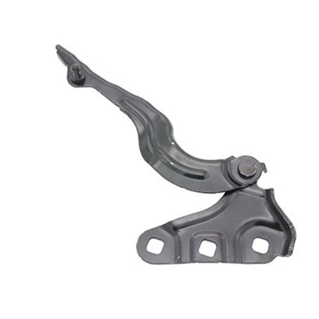 GM TRUCKS & VANS SIERRA/PU 1500 (GMC) HOOD HINGE LEFT (Driver Side) OEM#23388843 2019-2025 PL#GM1236222