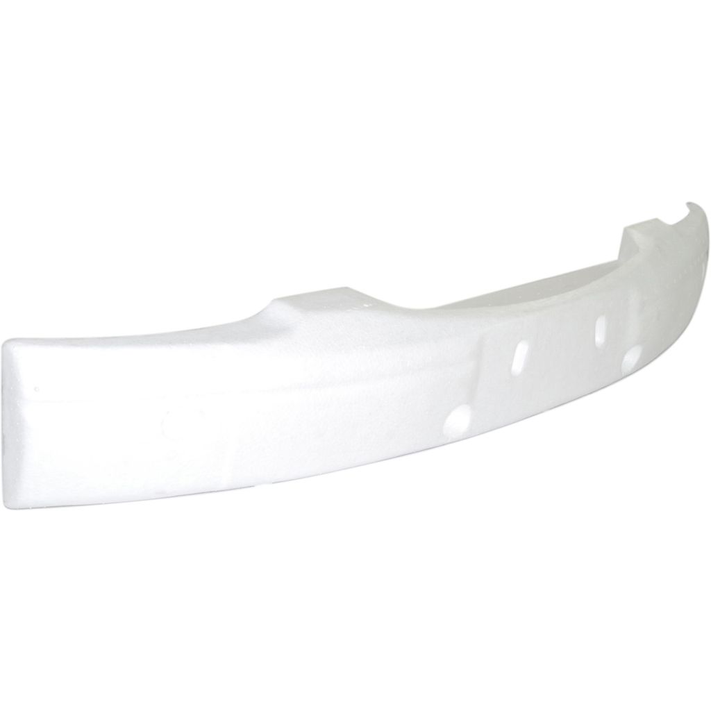 FORD TAURUS FRONT BUMPER ABSORBER OEM#YF1Z17754AA 2000-2003 PL#FO1070126