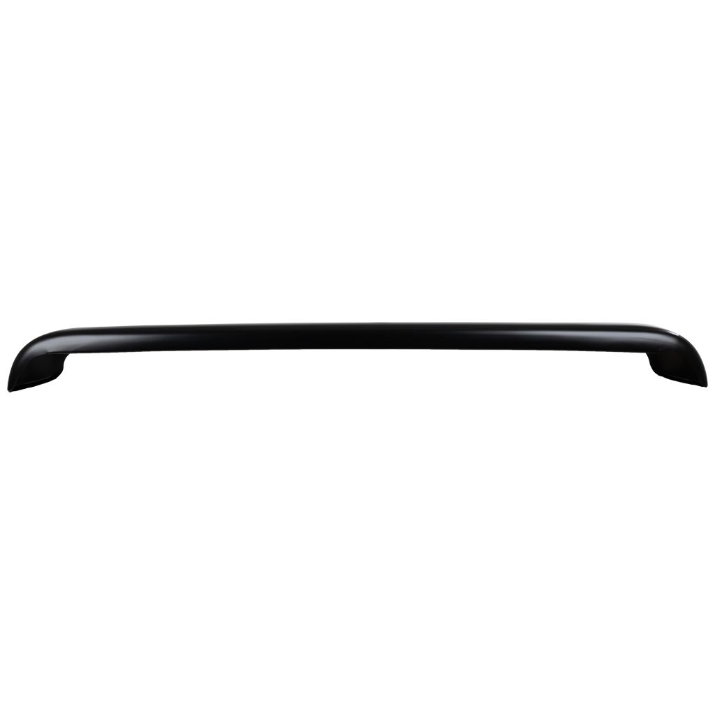 FORD TRUCKS & VANS FORD VAN REAR BUMPER PTD PLN (WO/SENSOR)(WO/PAD HOLES)(NON-STEP) OEM#7C2Z17906EPTM 2008-2014 PL#FO1102301