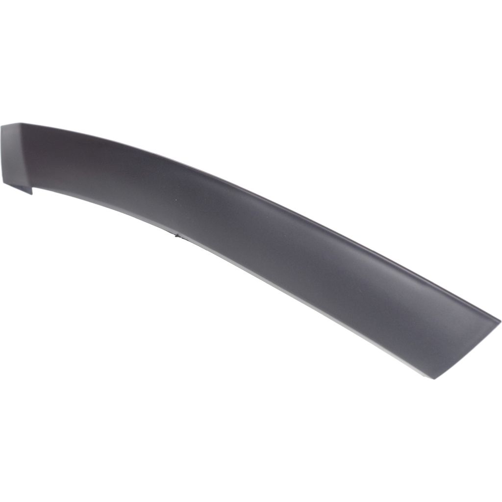 BUICK LACROSSE AIR DEFLECTOR RIGHT (Passenger Side) OEM#25782871 2010-2013 PL#GM1092241
