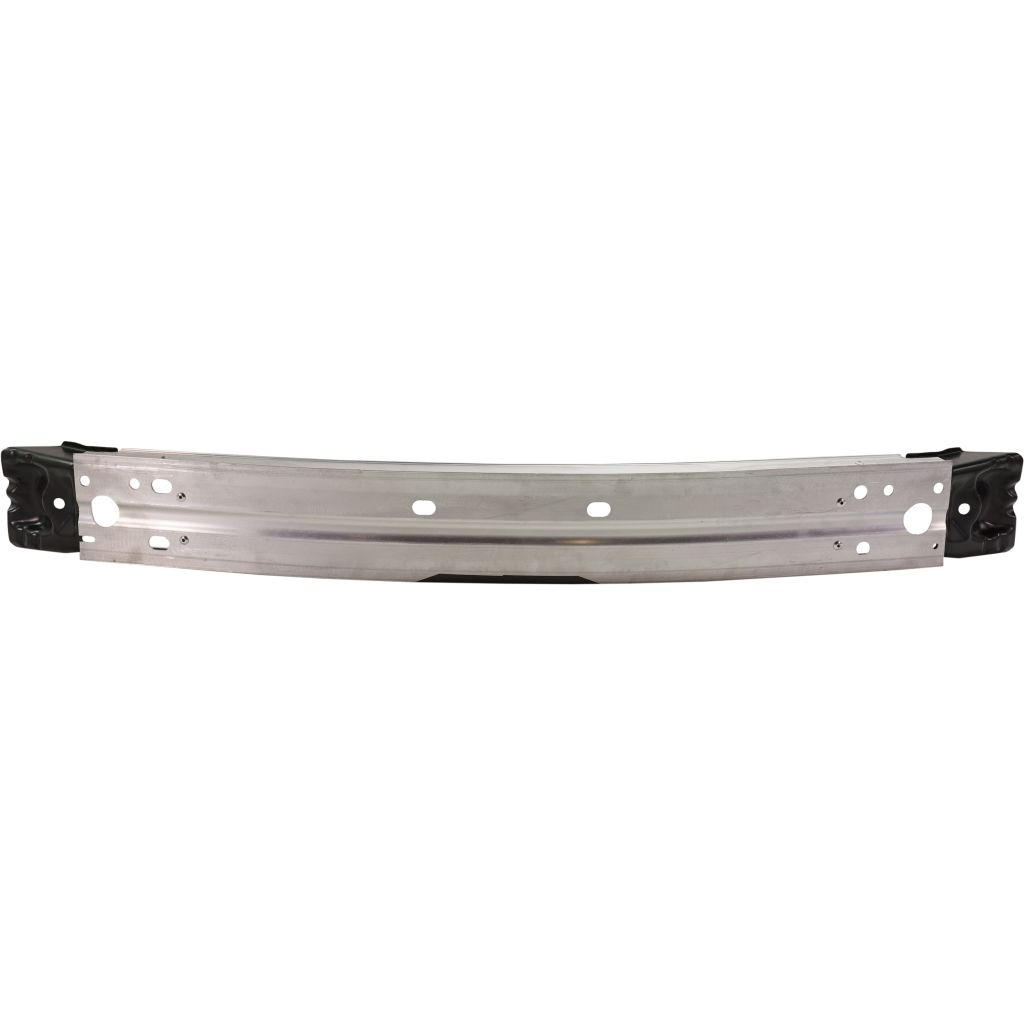 LEXUS ES 300h FRONT BUMPER REINF (ALUM) **CAPA** OEM#5202106190 2019-2020 PL#LX1006154C