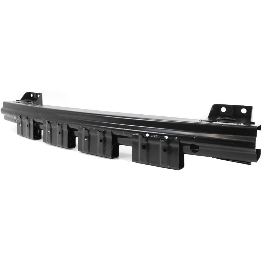HONDA INSIGHT REAR BUMPER REINFORCEMENT OEM#71530TM8A00ZZ 2010-2014 PL#HO1106181