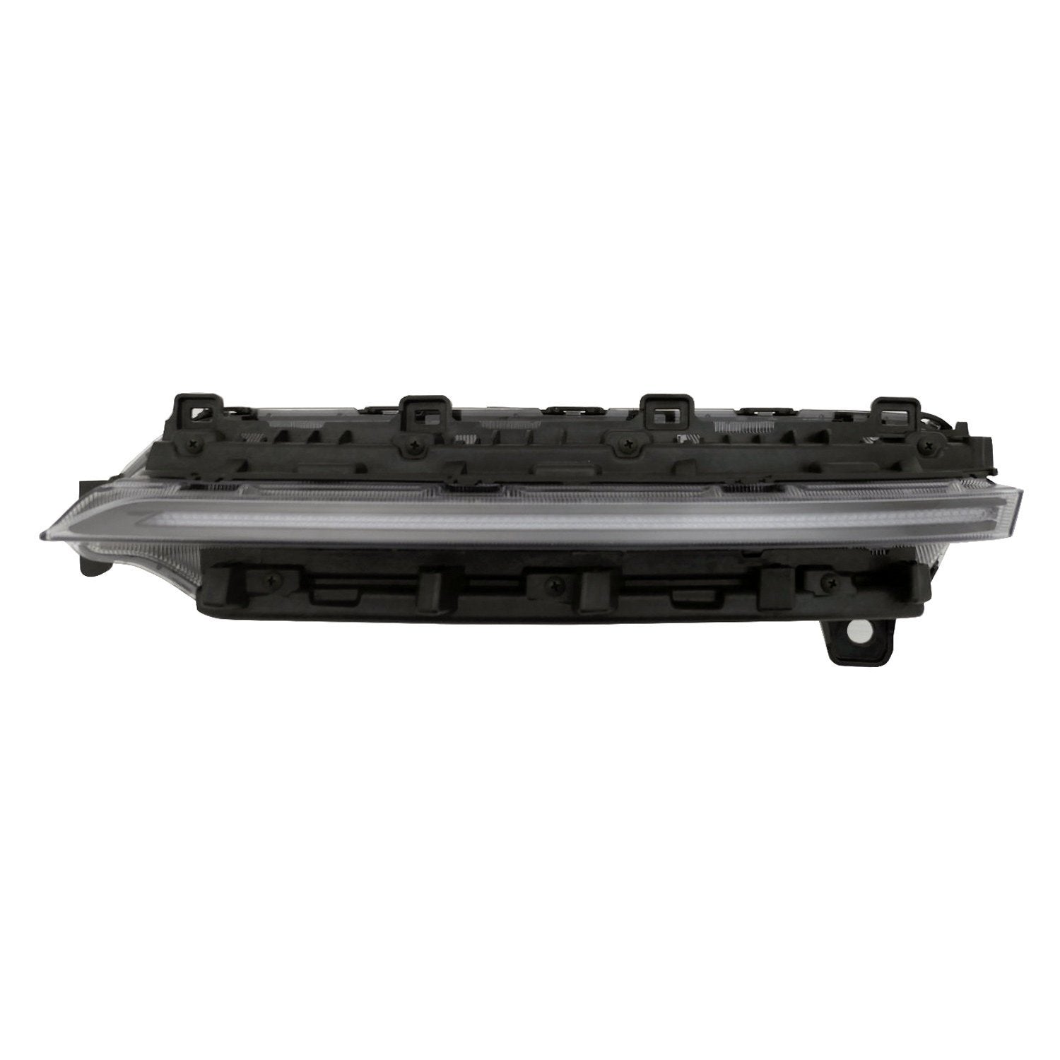 KIA SELTOS DAYTIME RUNNING LAMP ASSY LEFT (Driver Side) (EX/S/SX MDL) OEM#92108Q5000 2021-2023 PL#KI2562104