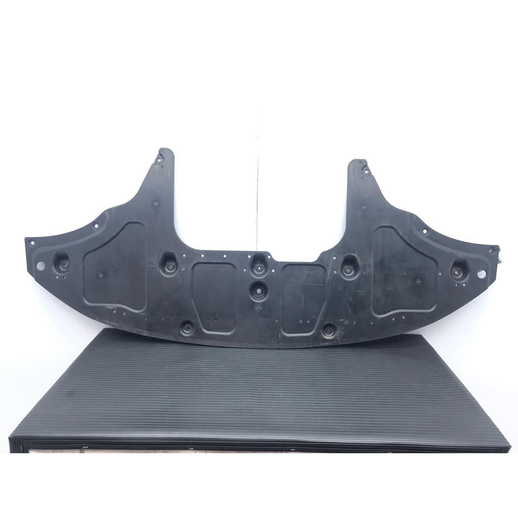 KIA CARNIVAL FRONT SPLASH SHIELD (FRONT ENG UNDER CVR) OEM#29110R0000 2022-2024 PL#KI1228185