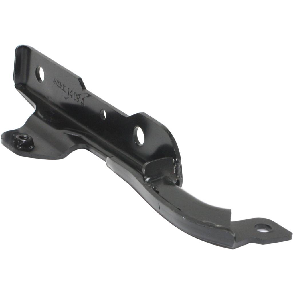 GM TRUCKS & VANS YUKON DENALI/YUKON XL DENALI (GMC) HOOD HINGE LEFT (Driver Side) OEM#22914276 2015-2020 PL#GM1236162