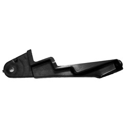 HONDA ACCORD SEDAN HEAD LAMP MOUNTING TAB REPAIR KIT RIGHT (Passenger Side) OUTER OEM#06100T2AA11 2013-2015 PL#HO2509117