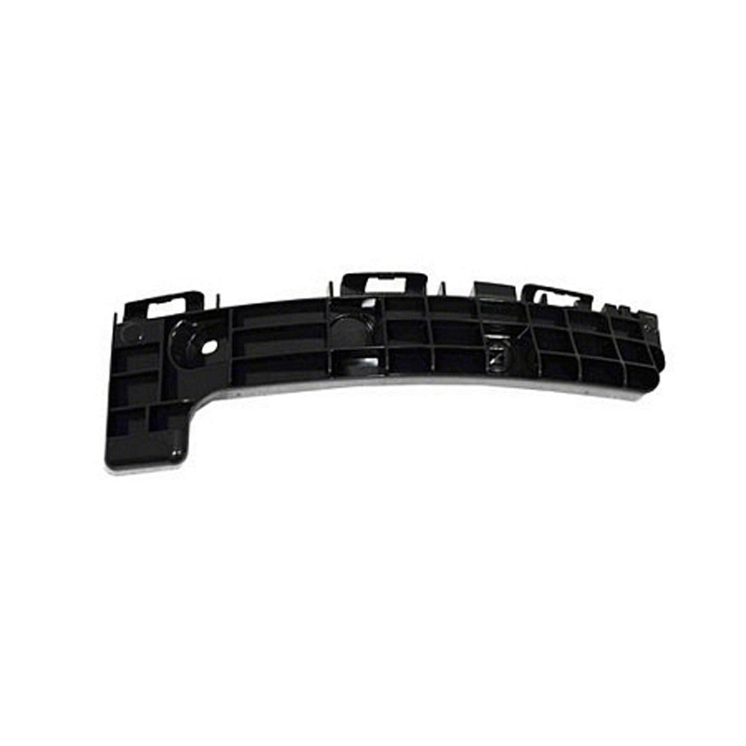LEXUS RX 350 REAR BUMPER COVER SIDE SUPPORT LEFT (Driver Side)**CAPA** OEM#521560E021 2010-2015 PL#LX1142101C