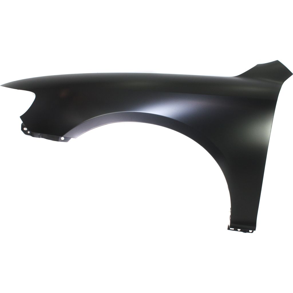 HYUNDAI AZERA FENDER LEFT (Driver Side) OEM#663103L100 2006-2011 PL#HY1240140