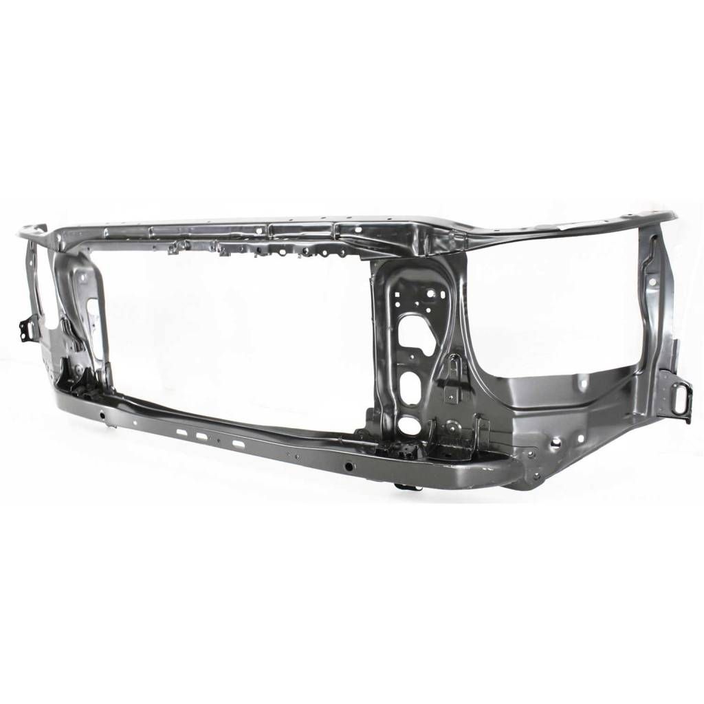 TOYOTA TACOMA RADIATOR SUPPORT ASSEMBLY OEM#5320104090 2005-2015 PL#TO1225252