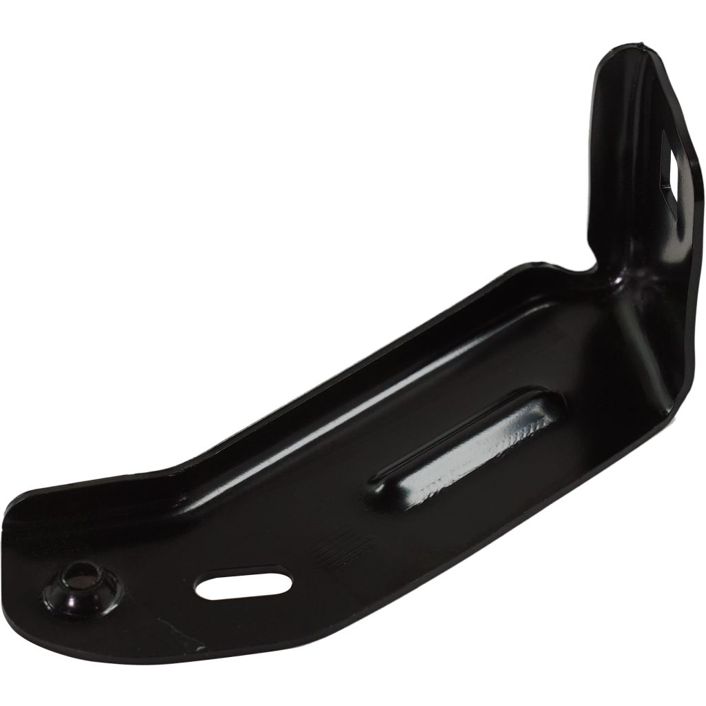 CHEVROLET MALIBU HEAD LAMP BRACKET LEFT (Driver Side) (STEEL) OEM#23127424 2016-2025 PL#GM2508125