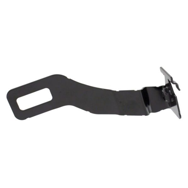 2022-2025 FORD MAVERICK Radiator support OEM# NZ6Z8182B PL# FO1225300
