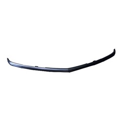 DODGE CHARGER FRONT BUMPER SPOILER (DEALER INSTALLED) OEM#82212340 2011-2014 PL#CH1093100