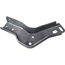 FORD TRUCKS & VANS ESCAPE FENDER BRACKET LEFT (Driver Side) (BRACE) **CAPA** OEM#8L8Z16A024A 2008-2012 PL#FO1244102C