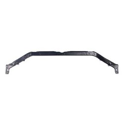 SUBARU BAJA RADIATOR SUPPORT UPPER OEM#53060AE00A 2003-2006 PL#SU1225116
