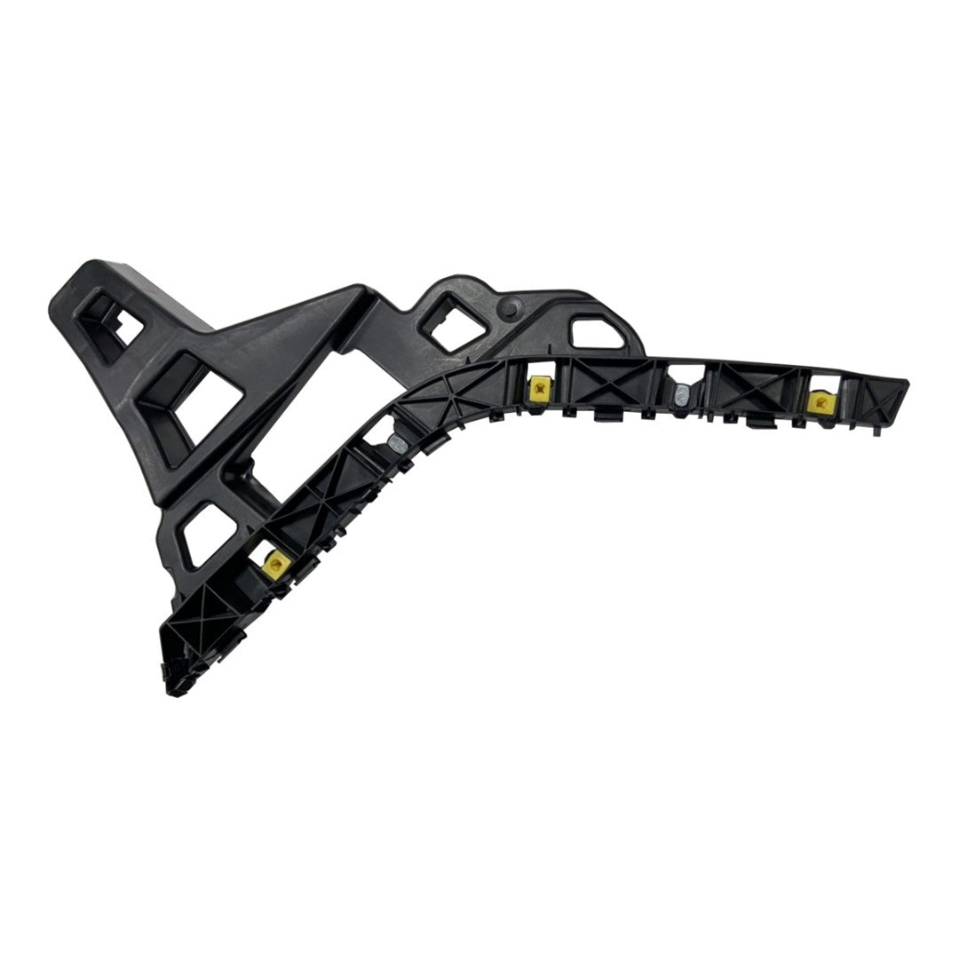 HYUNDAI SONATA REAR BUMPER COVER SIDE BRACKET RIGHT (Passenger Side) OEM#86614C2000 2015-2017 PL#HY1143123
