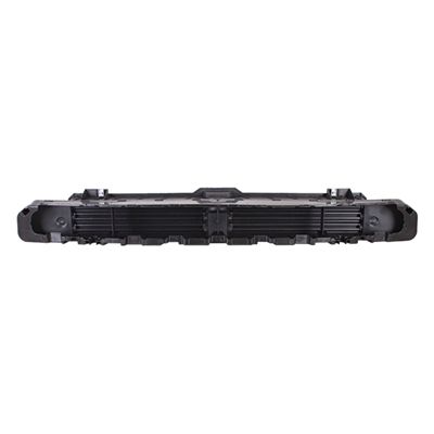 DODGE TRUCKS & VANS DODGE/PU (R1500) RADIATOR ACTIVE GRILLE AIR SHUTTER OEM#68405136AA 2019-2023 PL#CH1206122