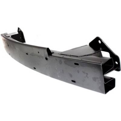 LINCOLN MKZ REAR BUMPER REINFORCEMENT OEM#6E5Z17906AA 2007-2009 PL#FO1106341