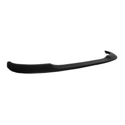 FORD TRUCKS & VANS FORD/PU (F150 HERITAGE MODEL) FRONT BUMPER TOP PAD PRM OEM#3L3Z17K833AAA 2004 PL#FO1057282