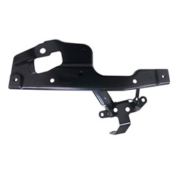 HONDA FIT FENDER BRACE LEFT (Driver Side) OEM#60690T5RA00ZZ 2015-2020 PL#HO1244109