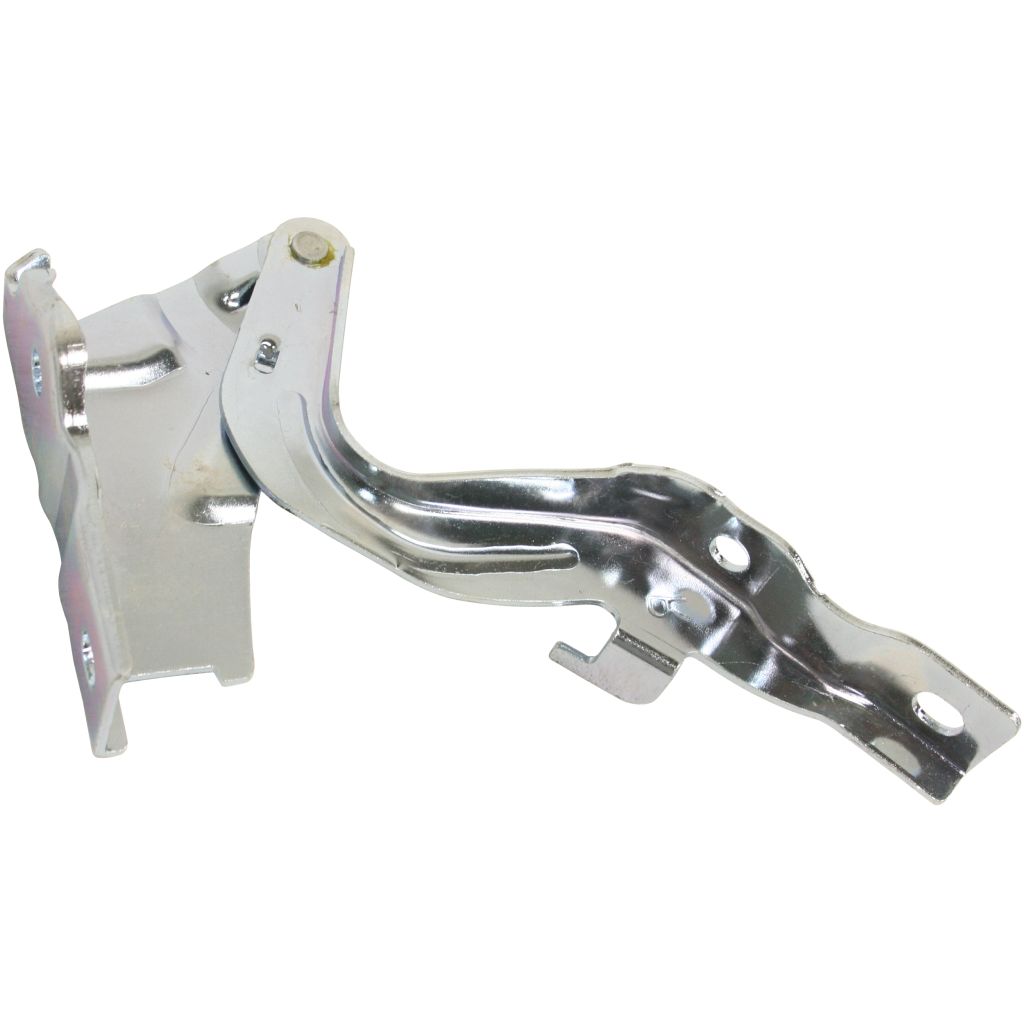 HYUNDAI SANTA FE HOOD HINGE LEFT (Driver Side) OEM#791102B000 2010-2012 PL#HY1236126