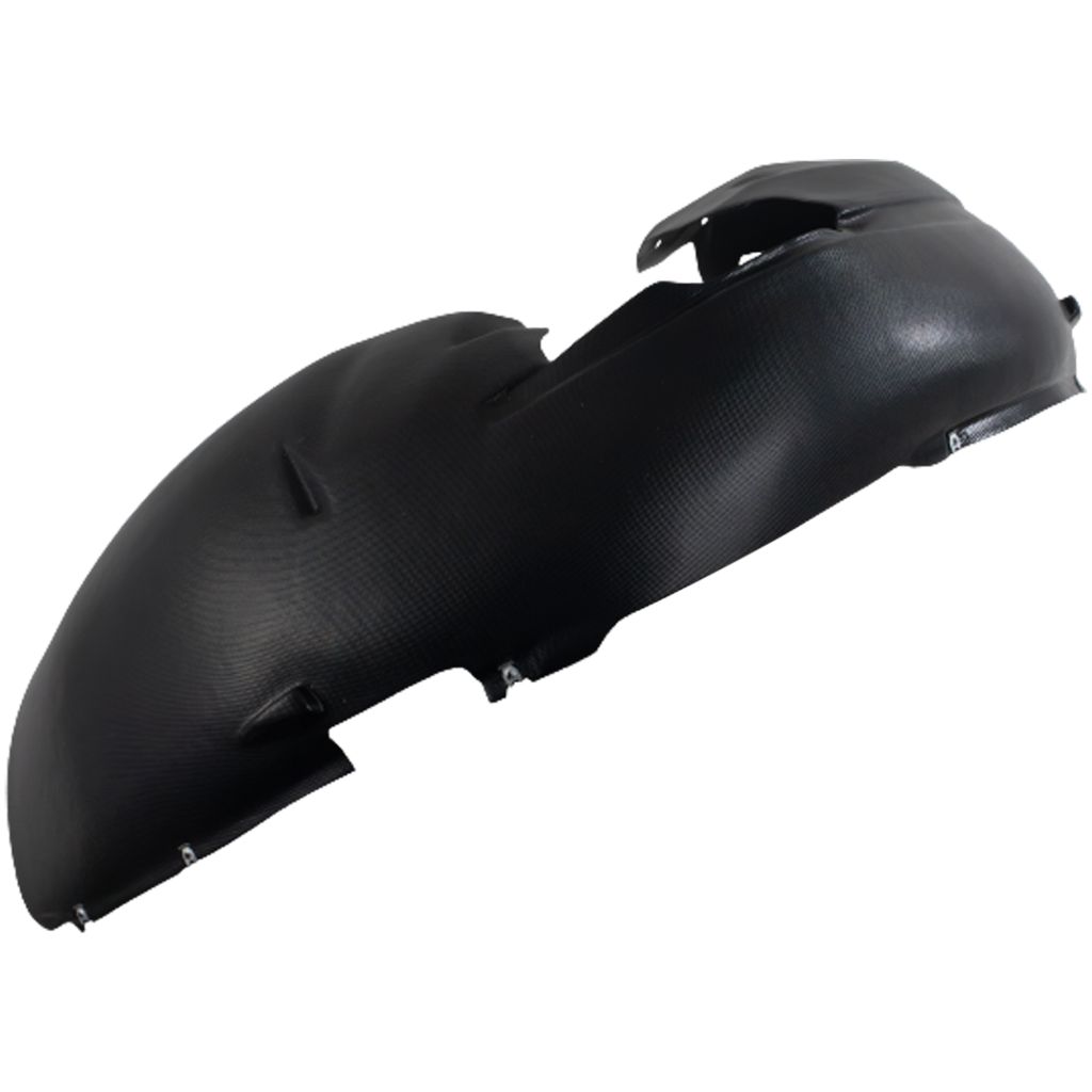 LEXUS IS F FENDER LINER LEFT (Driver Side) OEM#5380653030 2008-2014 PL#LX1248108