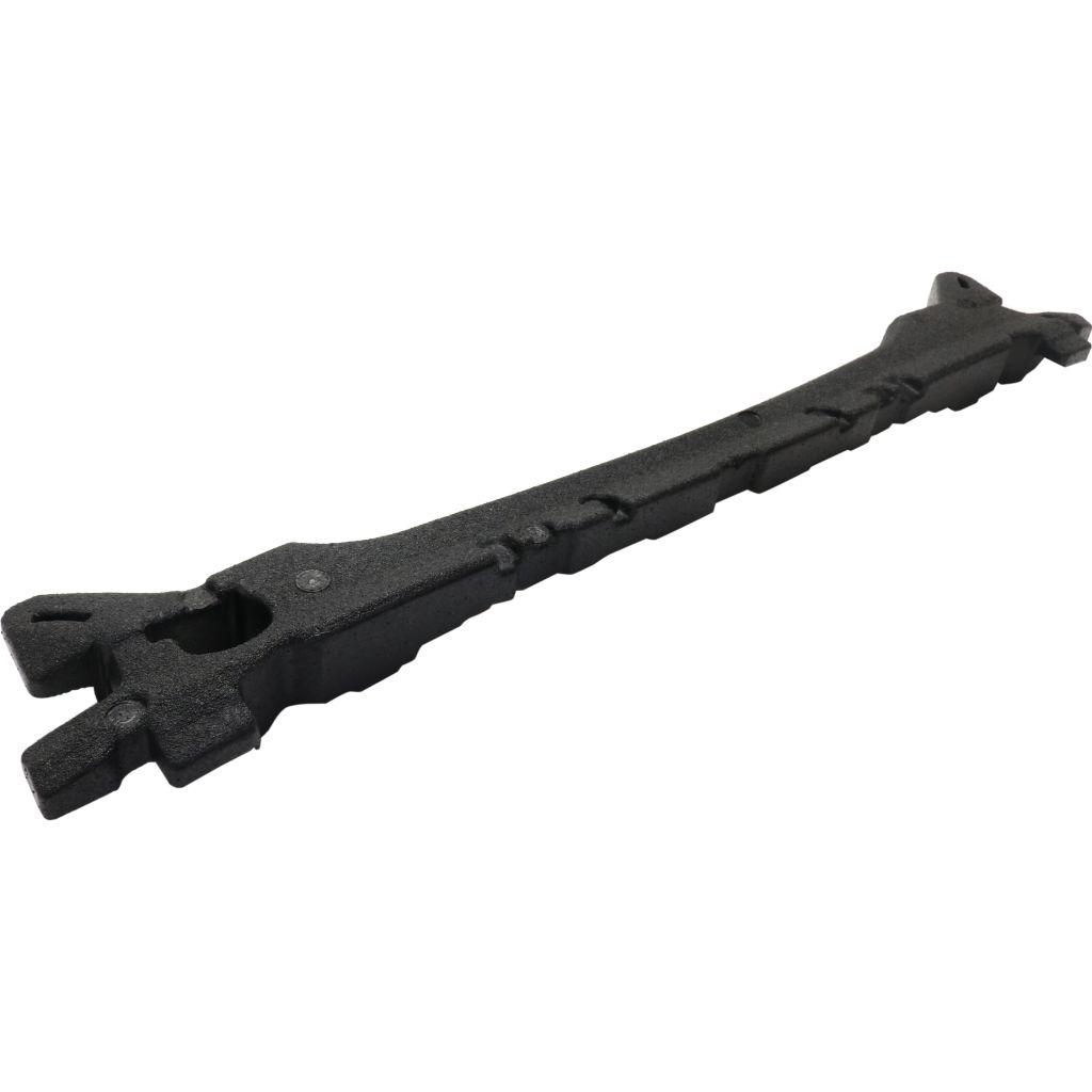 HYUNDAI TUCSON FRONT BUMPER ABSORBER OEM#86520D3010 2016-2018 PL#HY1070162