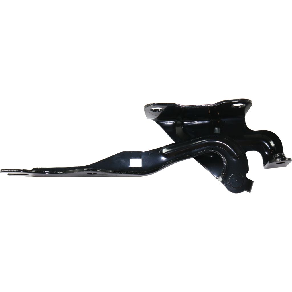 MAZDA CX-7 HOOD HINGE LEFT (Driver Side) OEM#EG2152420C 2007-2012 PL#MA1236134