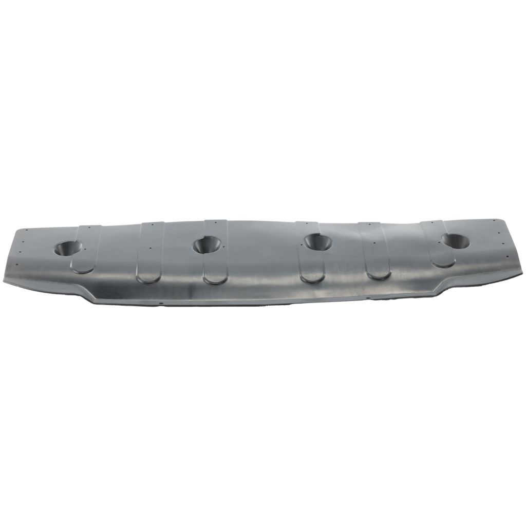 KIA OPTIMA FRONT SPLASH SHIELD (ENG UNDER CVR) OEM#291102T200 2014-2015 PL#KI1228138
