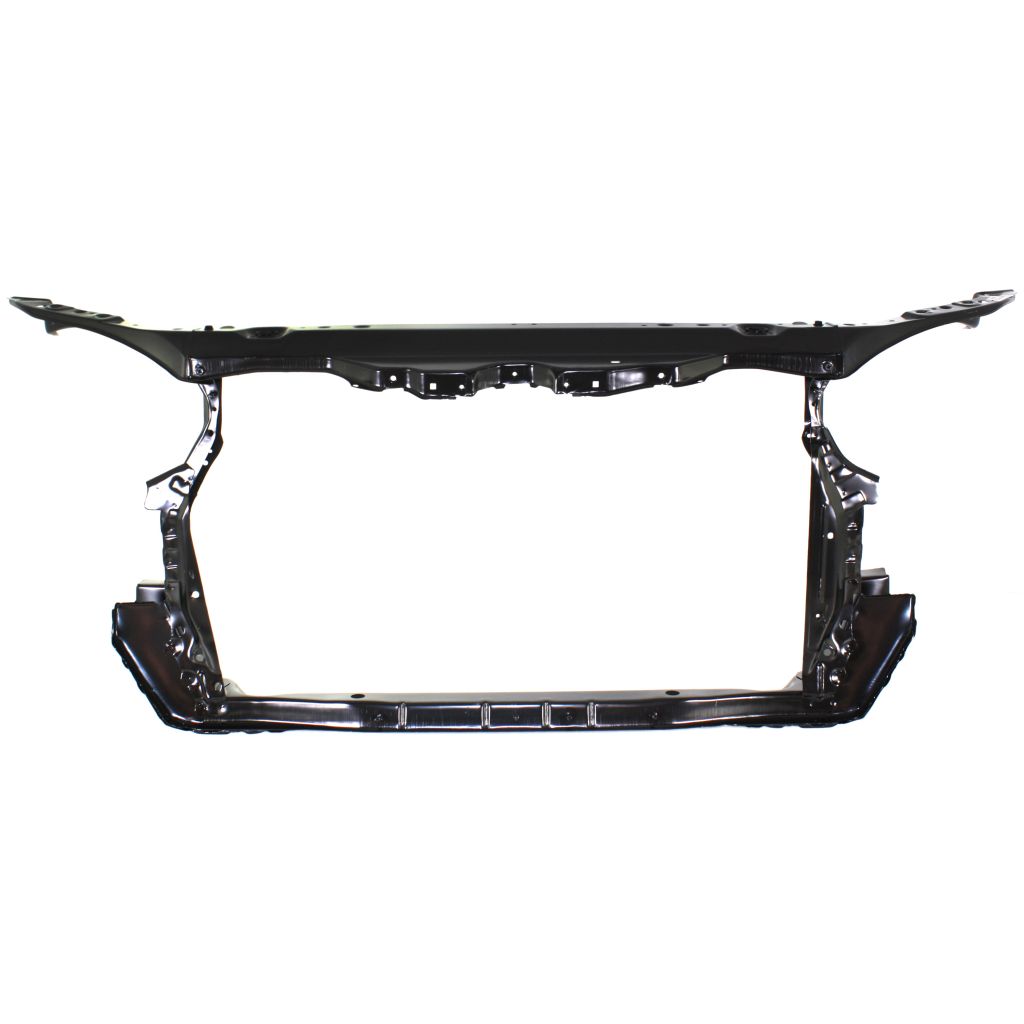 LEXUS ES 300/330 RADIATOR SUPPORT ASSEMBLY (W/O CENTER LATCH SUPPORT) OEM#5320133906 2002-2006 PL#LX1225108