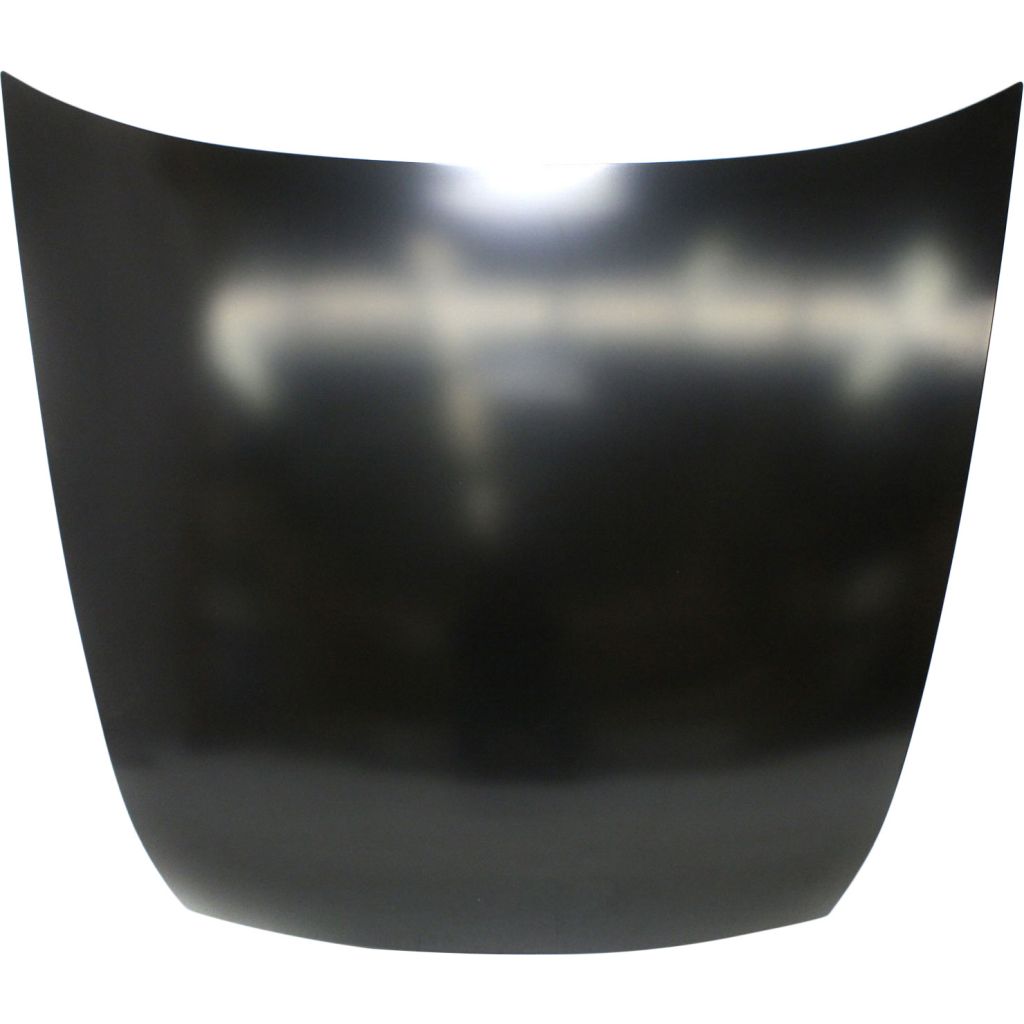 HONDA ACCORD SEDAN HOOD **CAPA** OEM#60100SDBA90ZZ 2003-2007 PL#HO1230138C