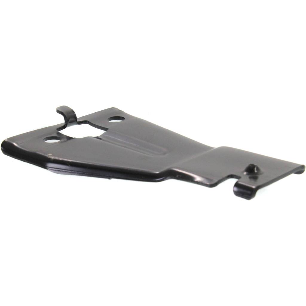CHEVROLET SONIC FRONT BUMPER COVER UPPER INNER SUPPORT RIGHT (Passenger Side) OEM#95981353 2012-2020 PL#GM1043140