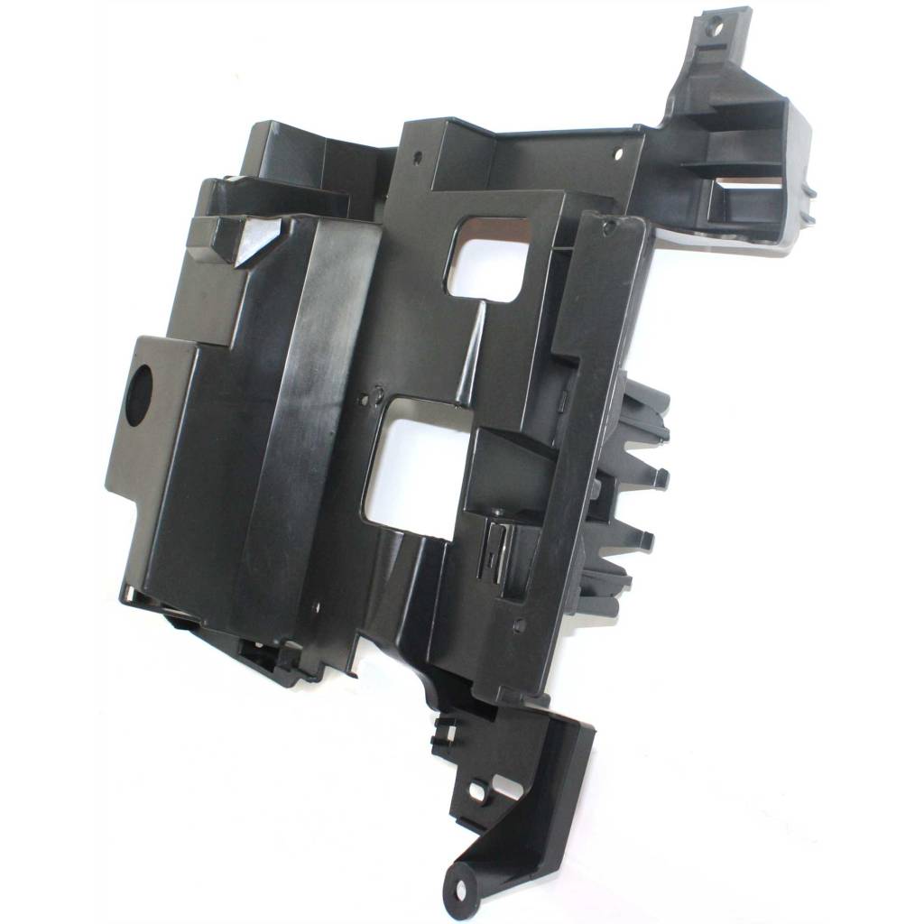 CADILLAC ESCALADE/ESCALADE ESV HEAD LAMP HOUSING SUPPORT RIGHT (Passenger Side) OEM#15185627 2002-2006 PL#GM1221135