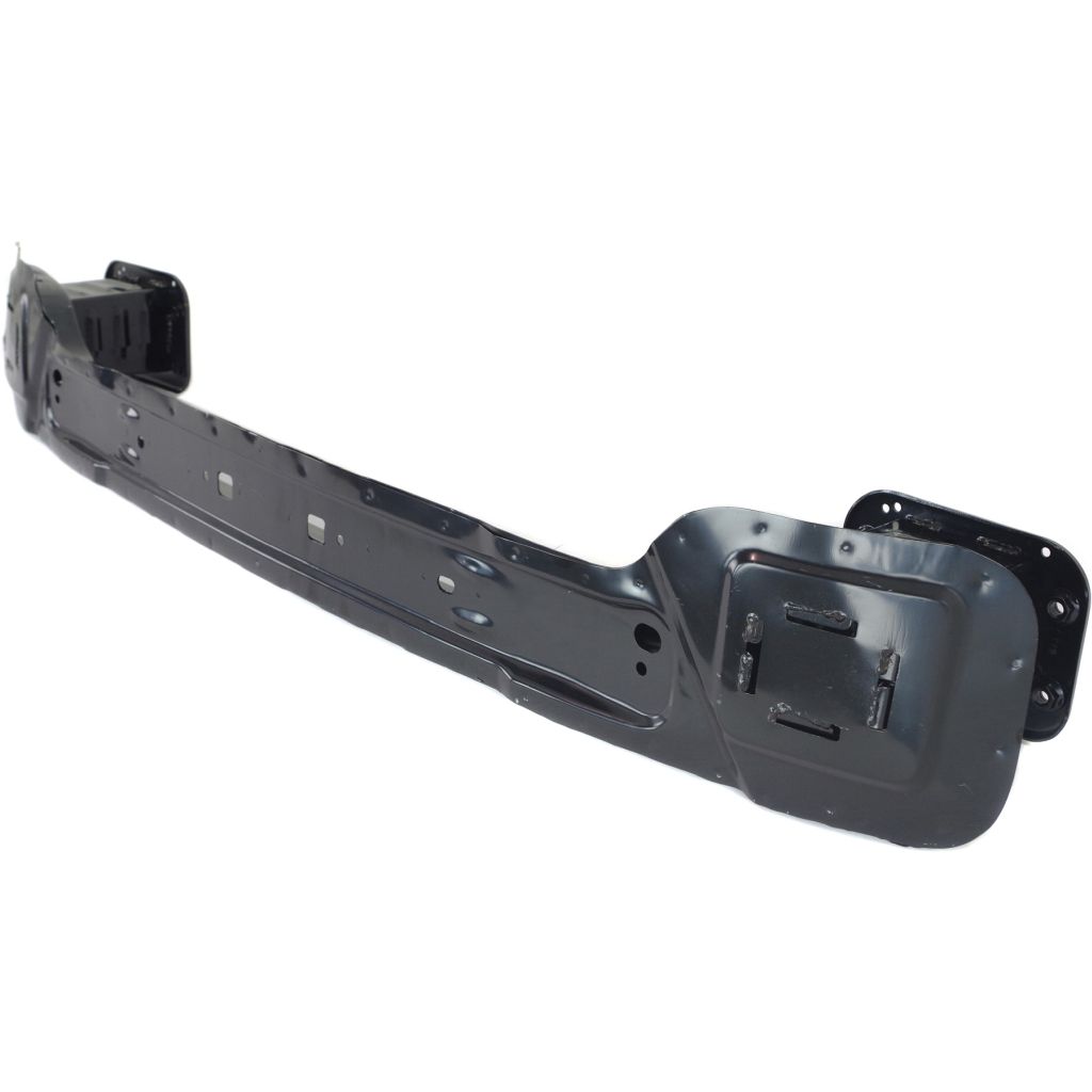 FORD TRUCKS & VANS TRANSIT FRONT BUMPER REINFORCEMENT OEM#CK4Z17859A 2015-2019 PL#FO1006271