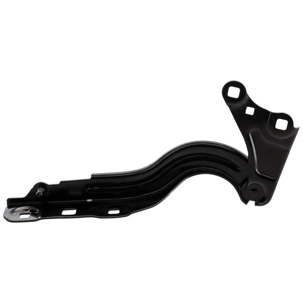 GM TRUCKS & VANS TRAVERSE HOOD HINGE LEFT (Driver Side) OEM#23165700 2018-2023 PL#GM1236200
