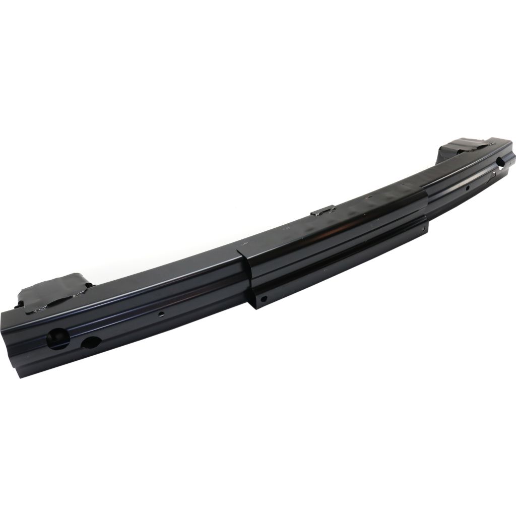 HONDA HRV REAR BUMPER REINFORCEMENT OEM#71530T7WA00ZZ 2016-2022 PL#HO1106195