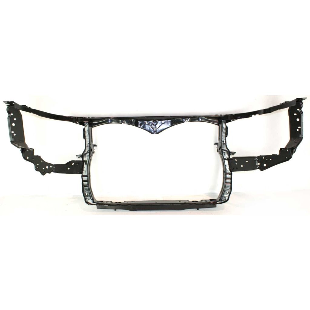 LEXUS RX 350 RADIATOR SUPPORT ASSEMBLY OEM#532010E011 2007-2009 PL#LX1225111