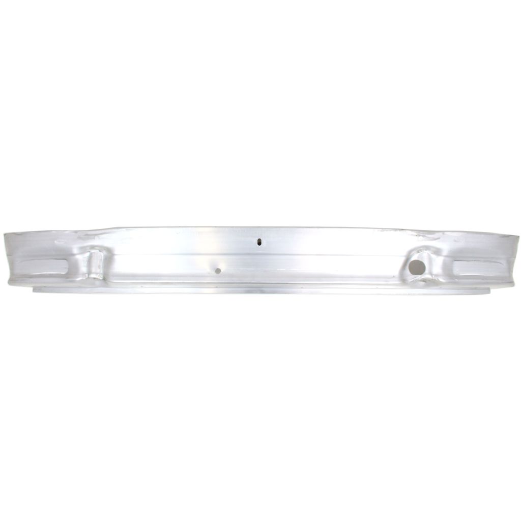 BMW BMW M3 COUPE/CONVERTIBLE REAR REINFORCEMENT (ALUMINUM) OEM#51128195324 2001 PL#BM1106115