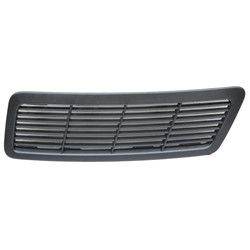 FORD TRUCKS & VANS TRANSIT HOOD GRILLE LEFT (Driver Side) OEM#CK4Z16C630AC 2015-2019 PL#FO1231106