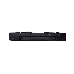 DODGE TRUCKS & VANS DURANGO FRONT BUMPER ABSORBER**CAPA** OEM#68100244AA 2011-2013 PL#CH1070828C