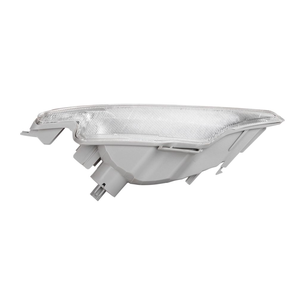 HONDA INSIGHT SIGNAL LAMP RIGHT (Passenger Side) OEM#33300TM8003 2010-2011 PL#HO2531125