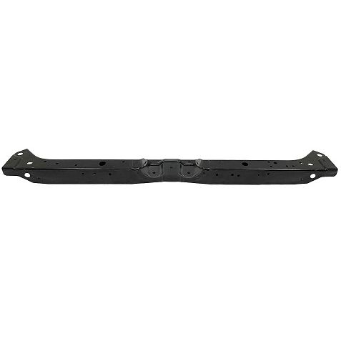MITSUBISHI OUTLANDER (7 SEATER) RADIATOR SUPPORT UPPER OEM#5256D204 2022-2025 PL#MI1225185